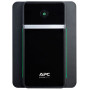 Zasilacz awaryjny UPS APC BX1600MI - zdjęcie poglądowe 3